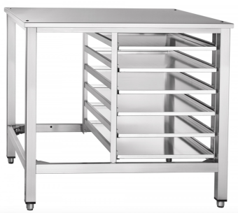 Подставка Abat ПК-6-6-4 (110000019494)